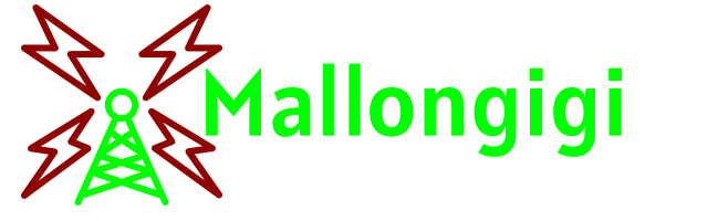 Mallongigi Logo